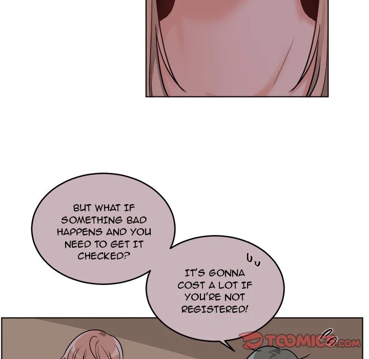 Chapter 24, page 36