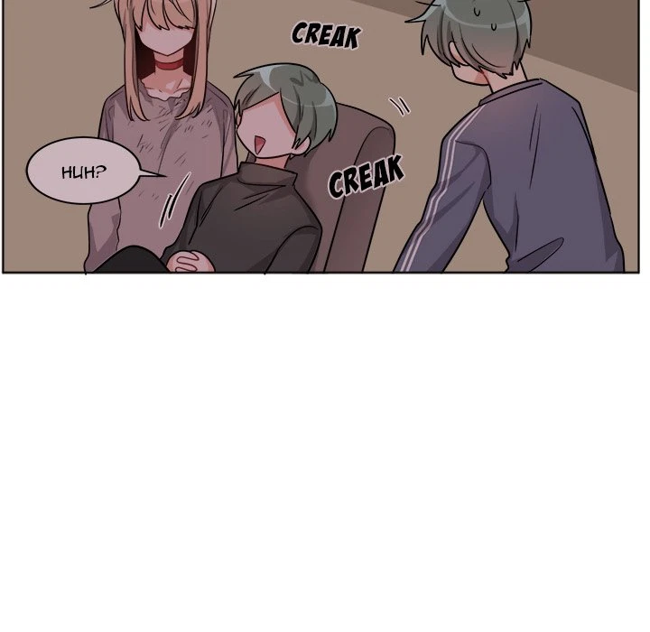 Chapter 24, page 37