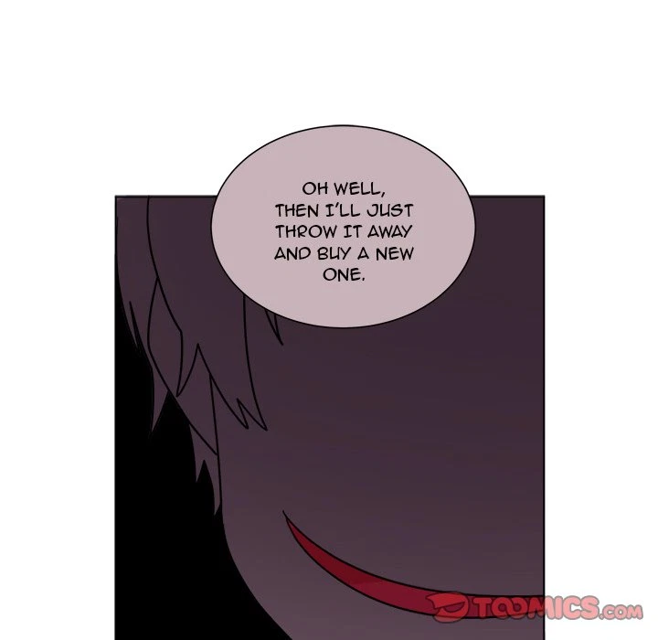 Chapter 24, page 38