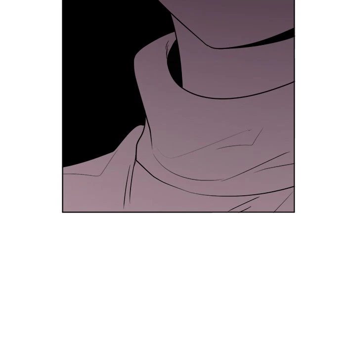 Chapter 24, page 39