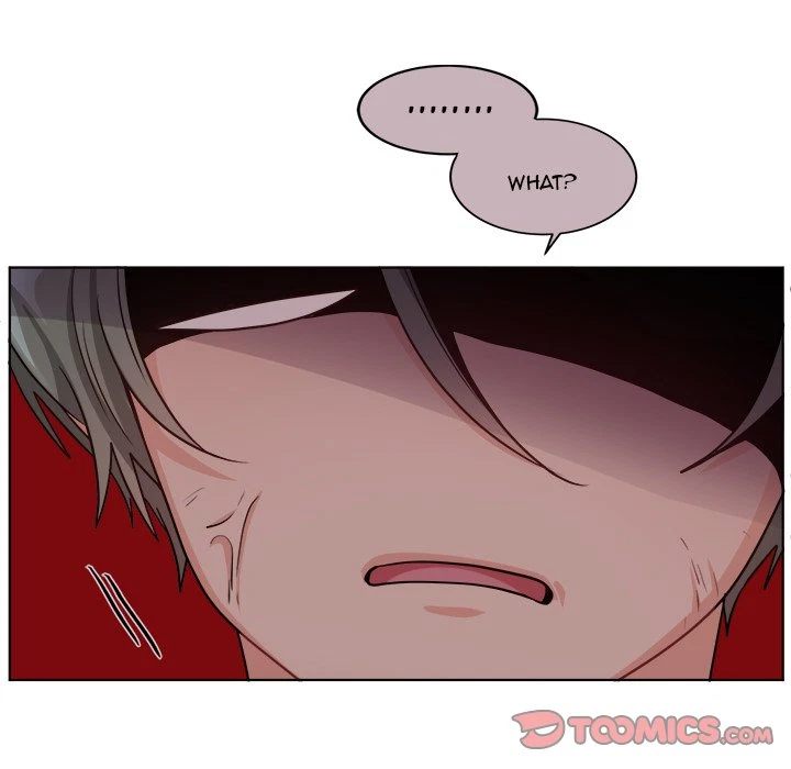 Chapter 24, page 40