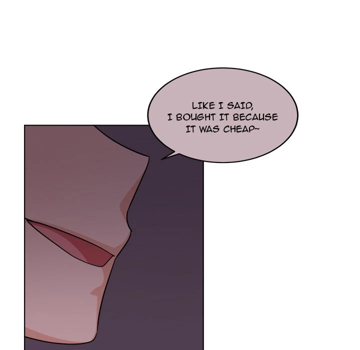 Chapter 24, page 41