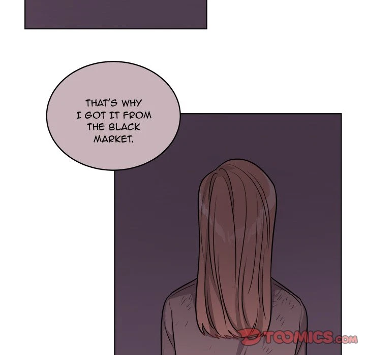Chapter 24, page 42