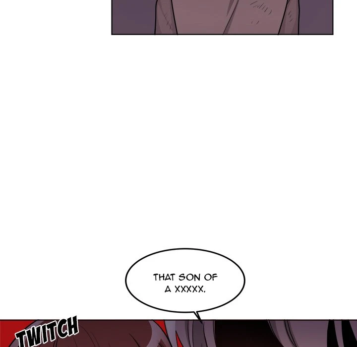 Chapter 24, page 43