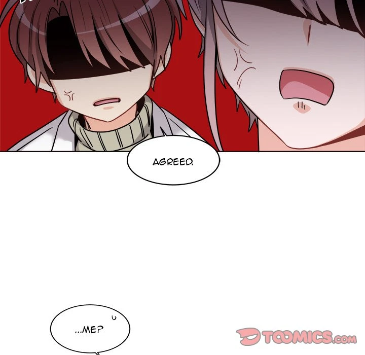Chapter 24, page 44