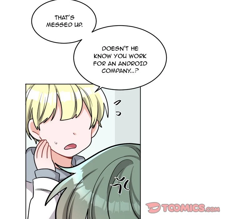 Chapter 24, page 46