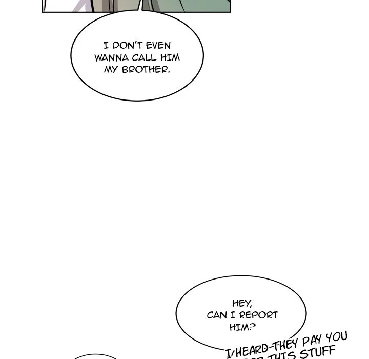 Chapter 24, page 47