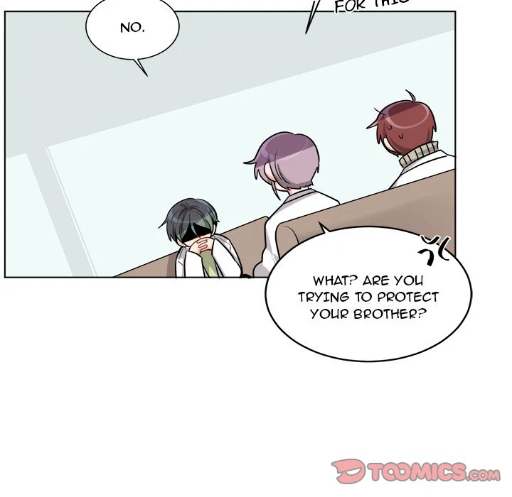 Chapter 24, page 48