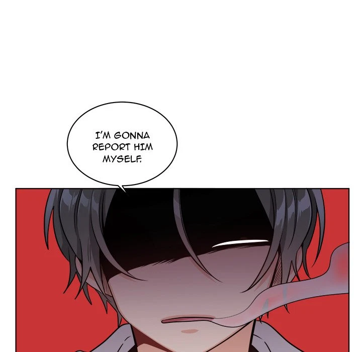 Chapter 24, page 49