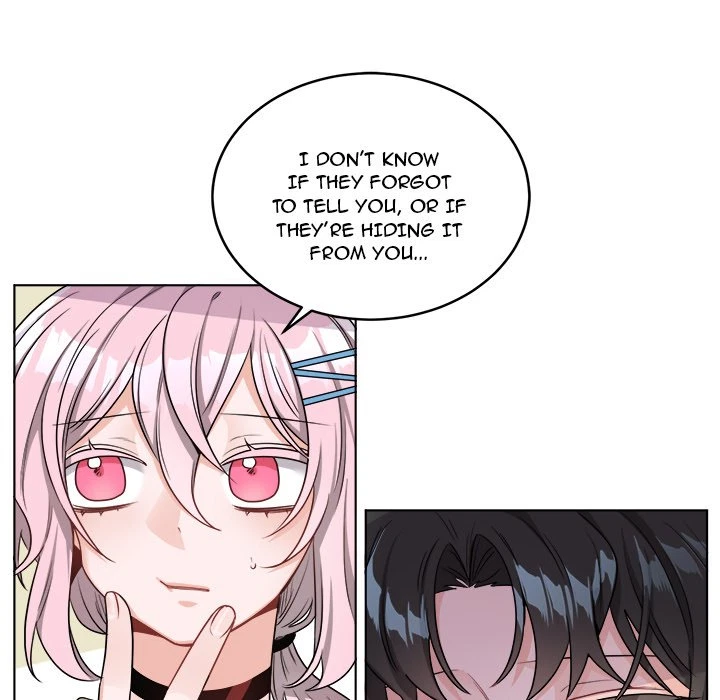 Chapter 24, page 5