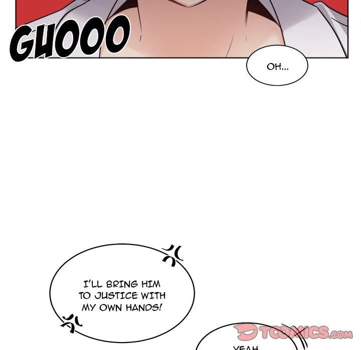 Chapter 24, page 50