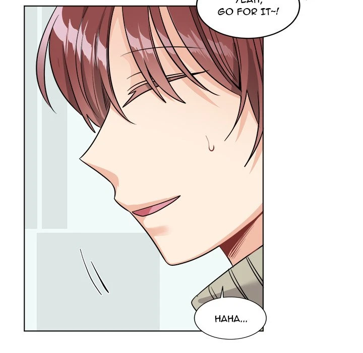 Chapter 24, page 51