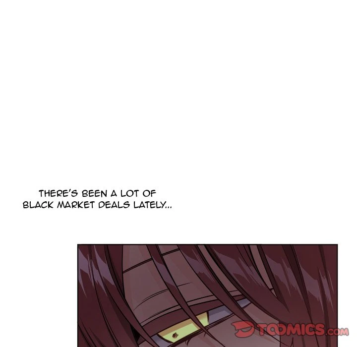 Chapter 24, page 52