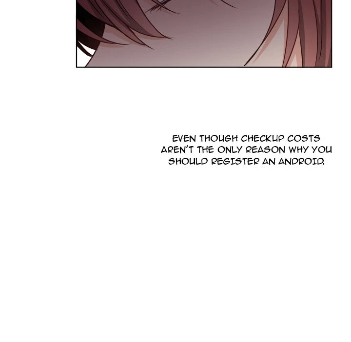 Chapter 24, page 53