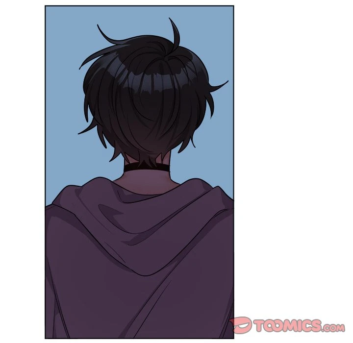 Chapter 24, page 54