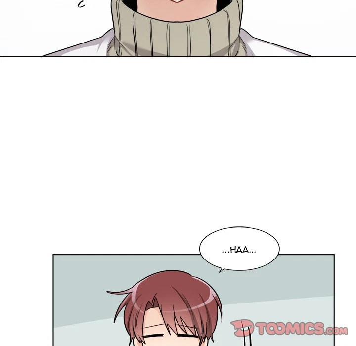 Chapter 24, page 56