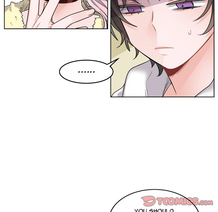 Chapter 24, page 6