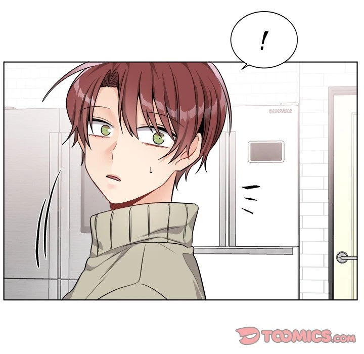 Chapter 24, page 60