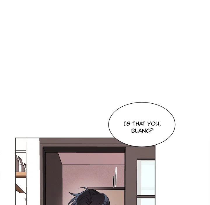 Chapter 24, page 61