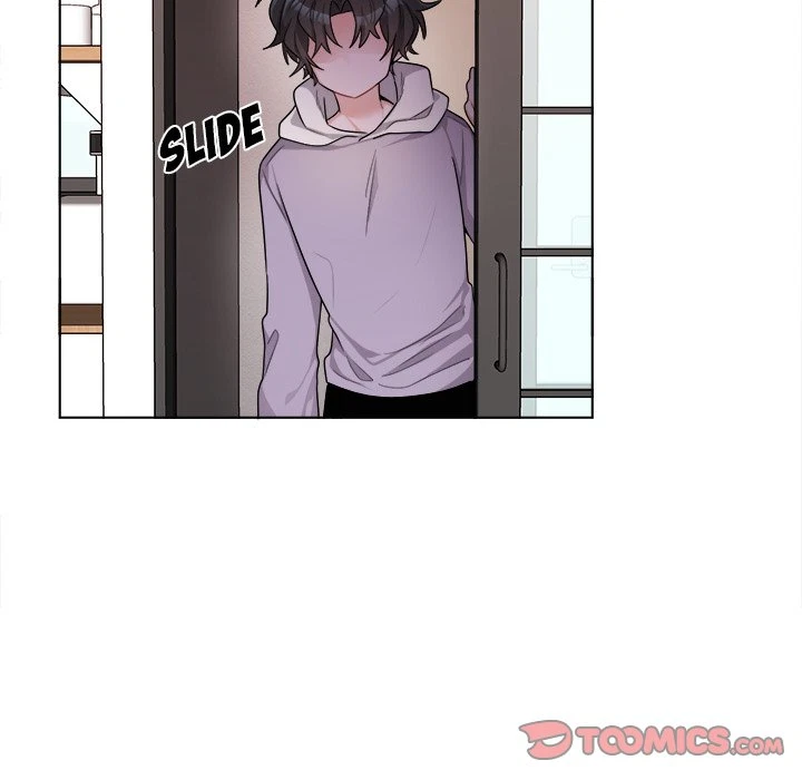 Chapter 24, page 62