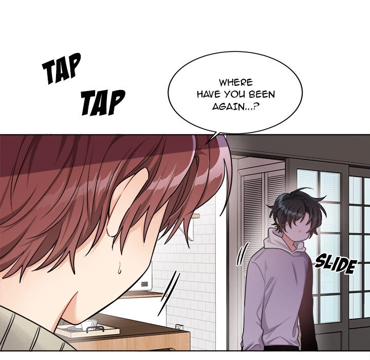 Chapter 24, page 63