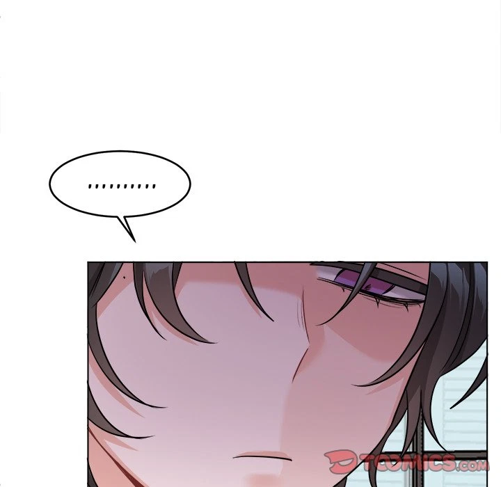 Chapter 24, page 64