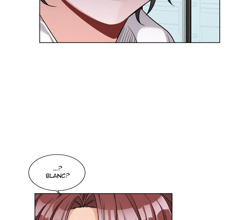 Chapter 24, page 65