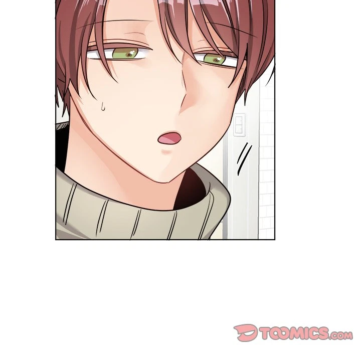 Chapter 24, page 66