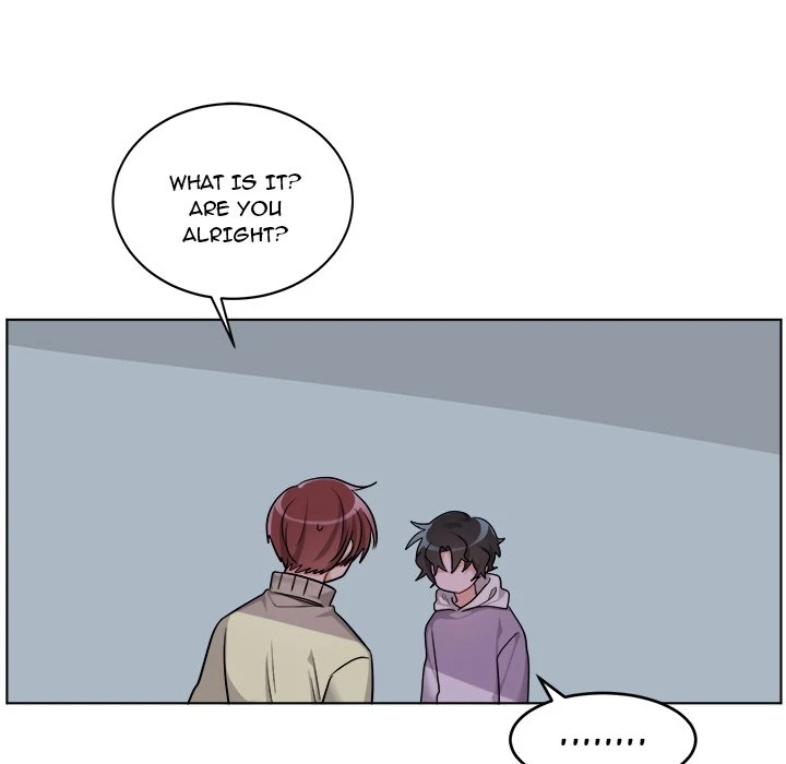 Chapter 24, page 67