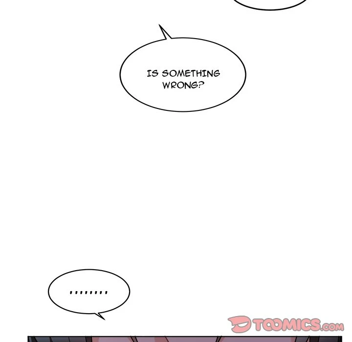 Chapter 24, page 68