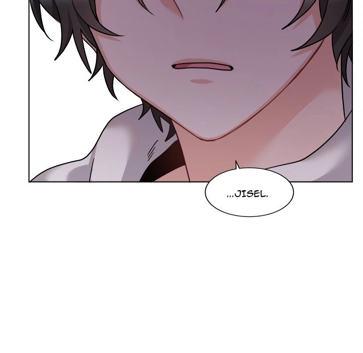 Chapter 24, page 69