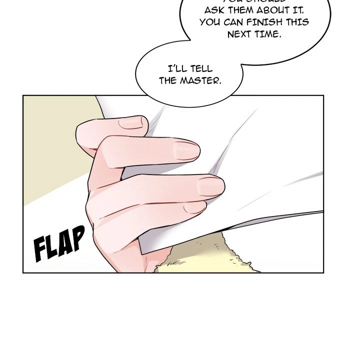 Chapter 24, page 7