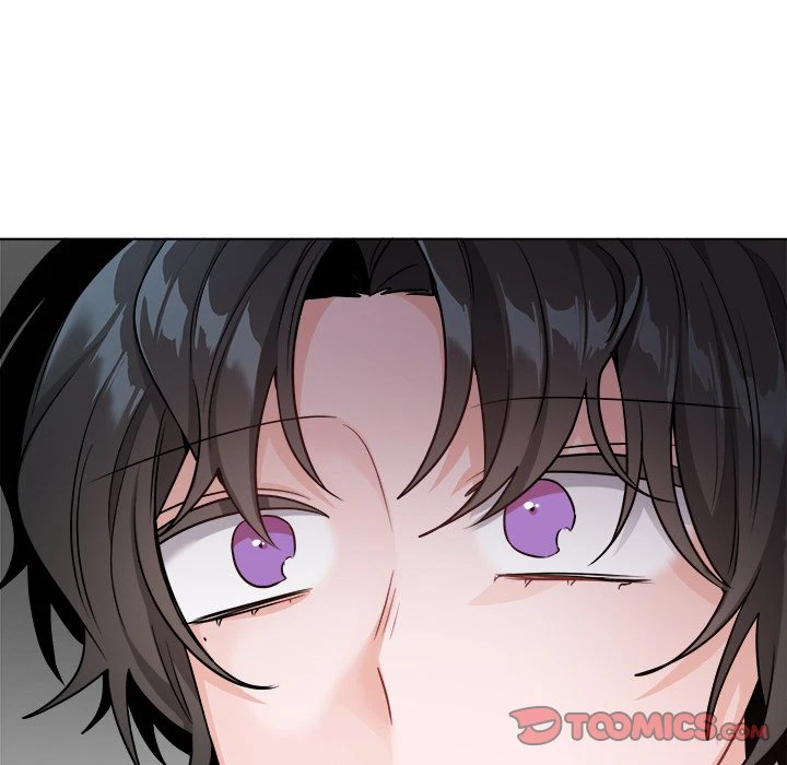 Chapter 24, page 70