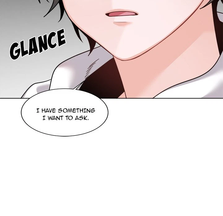 Chapter 24, page 71
