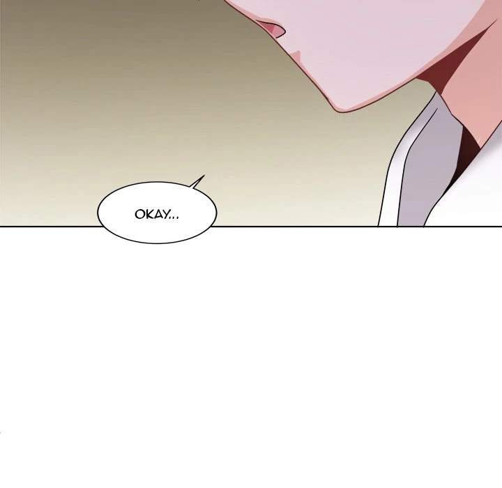 Chapter 24, page 9