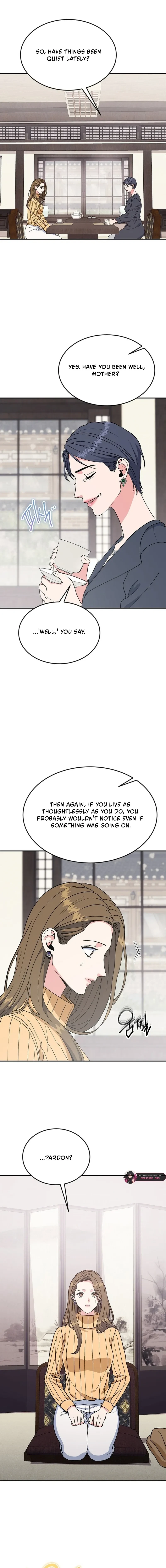 Chapter 41, page 10