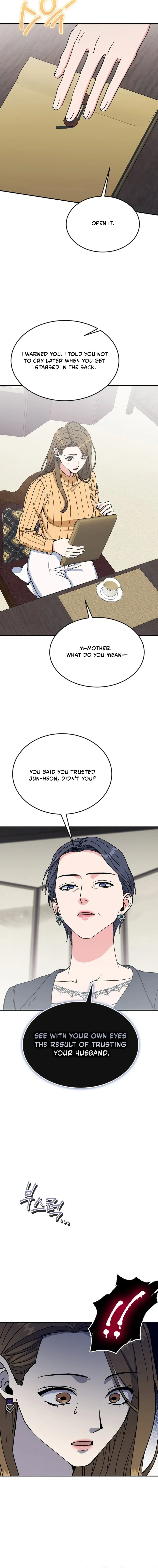 Chapter 41, page 11