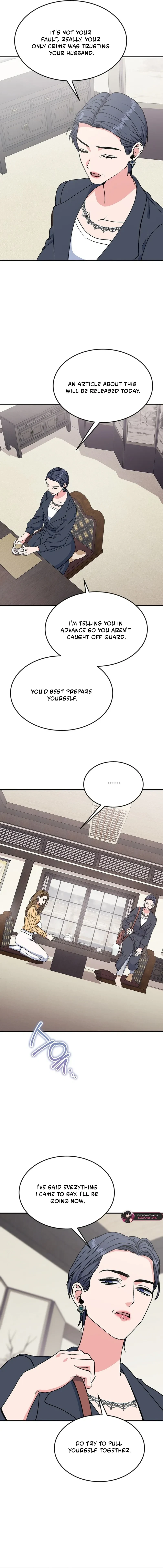 Chapter 41, page 16