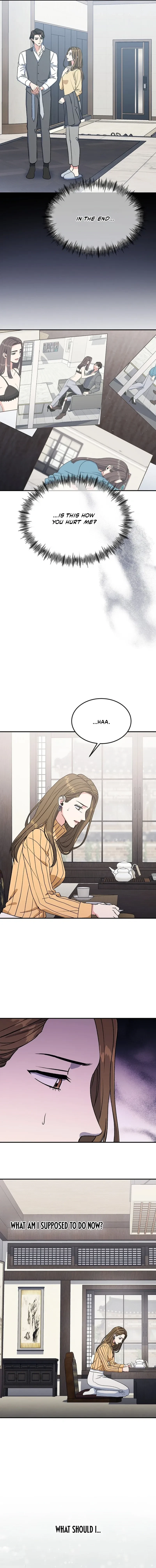 Chapter 41, page 18