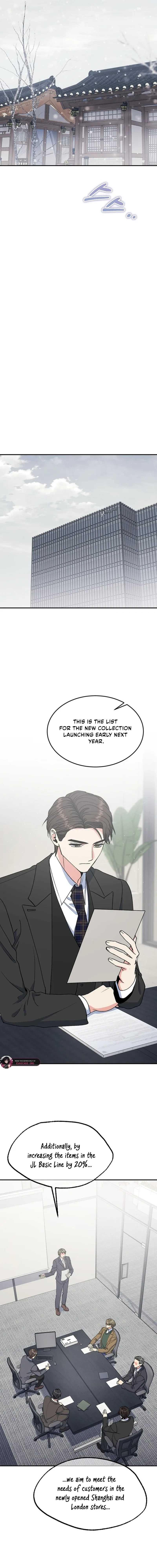Chapter 41, page 19