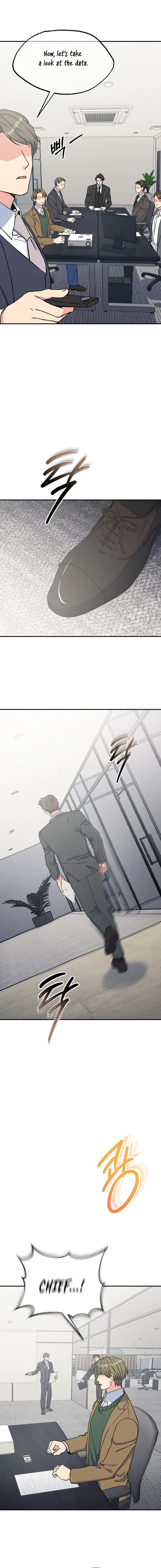 Chapter 41, page 20