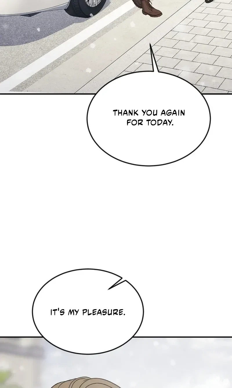 Chapter 41, page 5