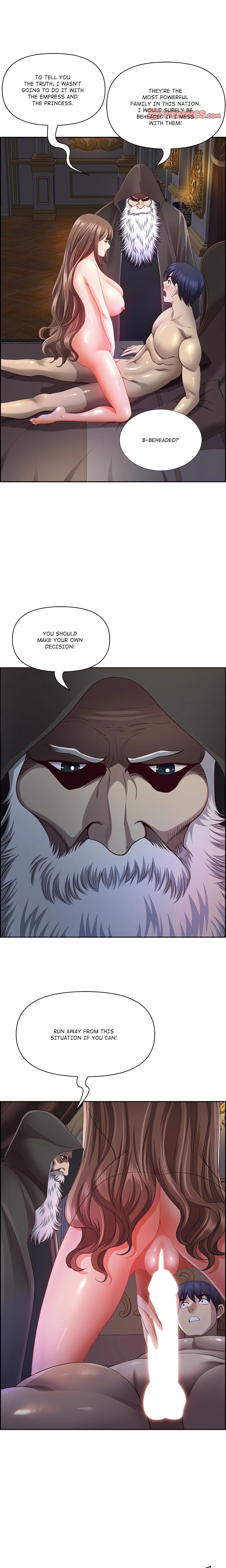 Chapter 18, page 10