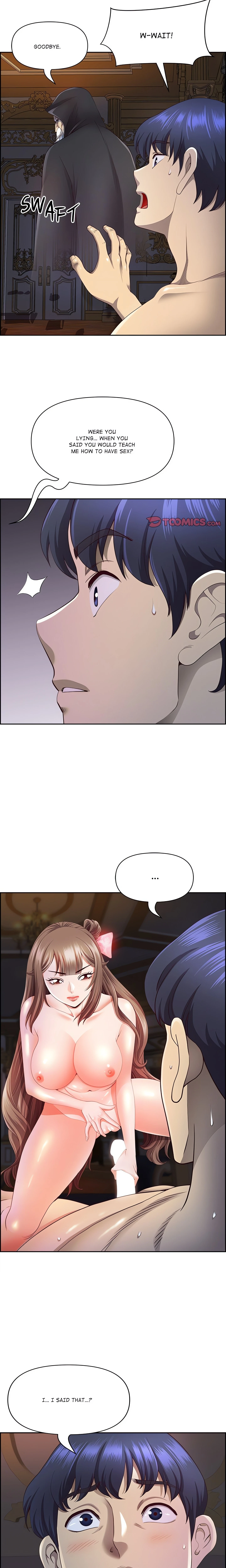 Chapter 18, page 11
