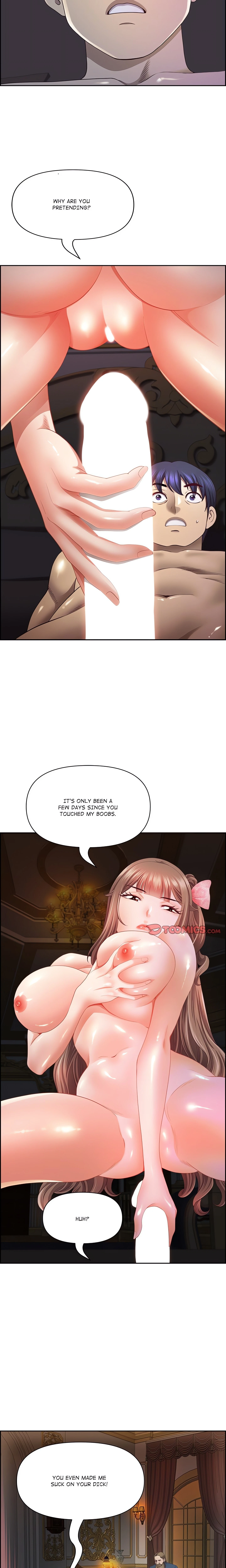 Chapter 18, page 12