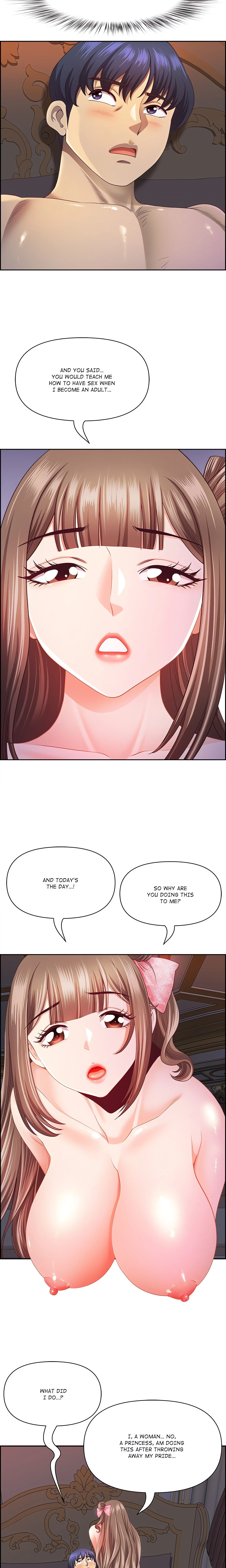 Chapter 18, page 14