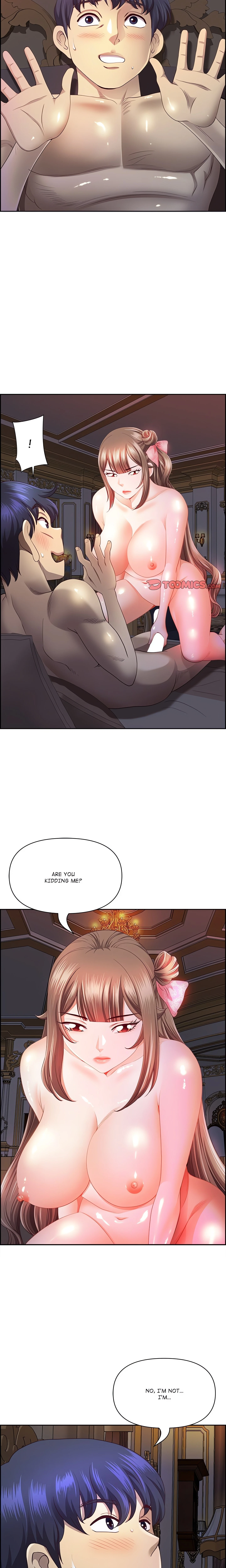 Chapter 18, page 16