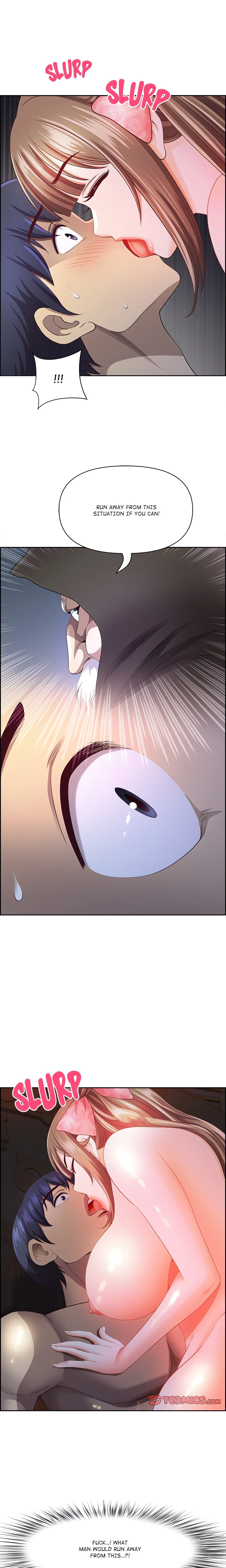 Chapter 18, page 18