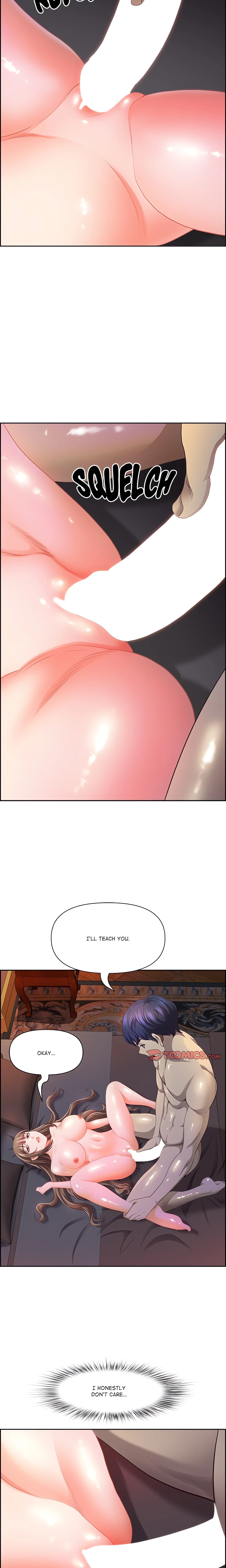 Chapter 18, page 22