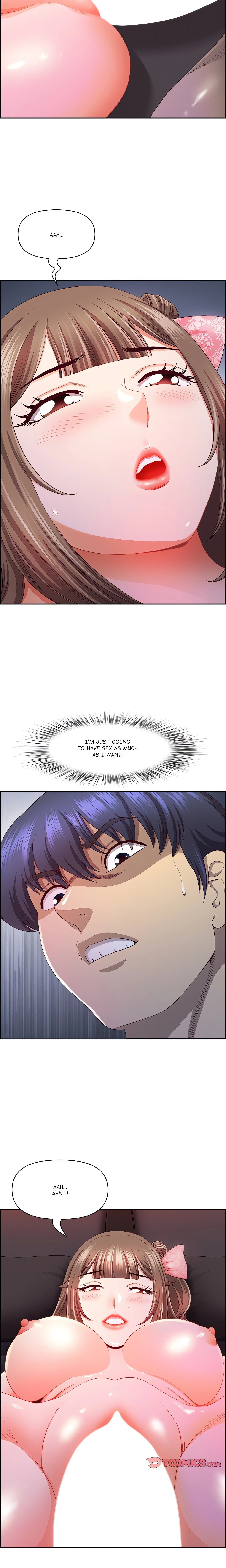 Chapter 18, page 23